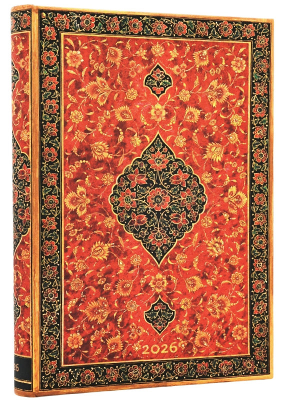 PB65371-65388-Flexis-Ochre-Ultra-176pp-Softcover-ALL