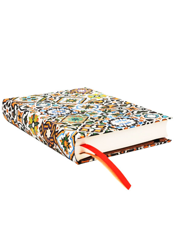 PB65371-65388-Flexis-Ochre-Ultra-176pp-Softcover-ALL