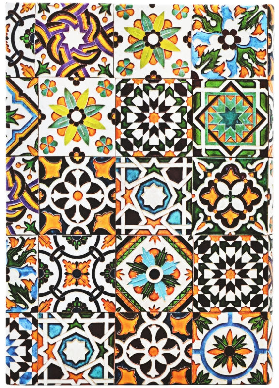 PB65371-65388-Flexis-Ochre-Ultra-176pp-Softcover-ALL