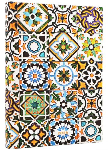 imerologio-imerisio-paperblanks-2026-midi-porto