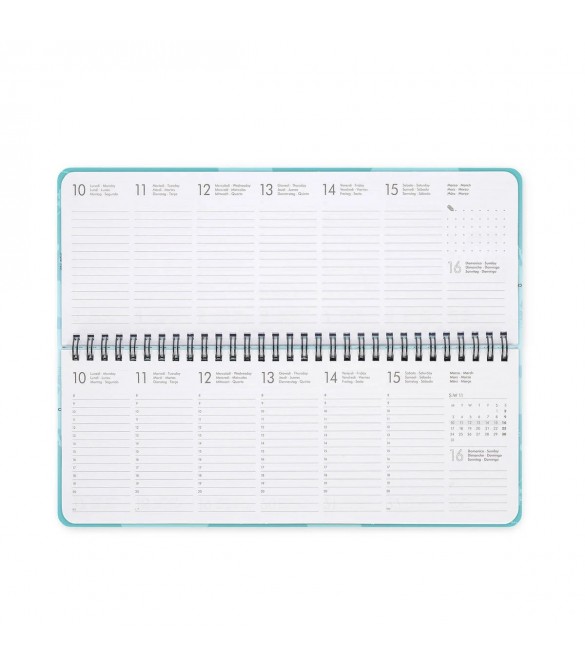 plano-grafeiou-spiral-2026-legami-12-minon-evdomadiaio-272x102cm-desk-diary-planner-kitty-ag2612167