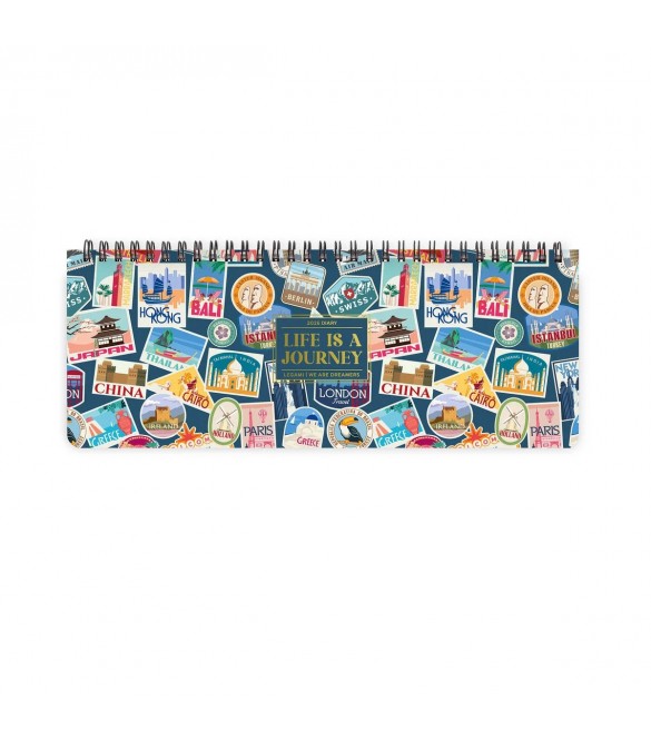 plano-grafeiou-spiral-2026-legami-12-minon-evdomadiaio-272x102cm-desk-diary-planner-travel-stickers-ag2612165