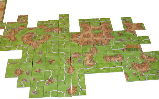 xlarge_20220406161146_949fb250