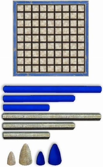 xlarge_20240401141506_a2547ba2