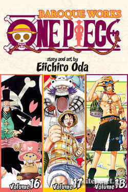 xlarge_20250813151916_one_piece_3_in_1_ed_v6_pa